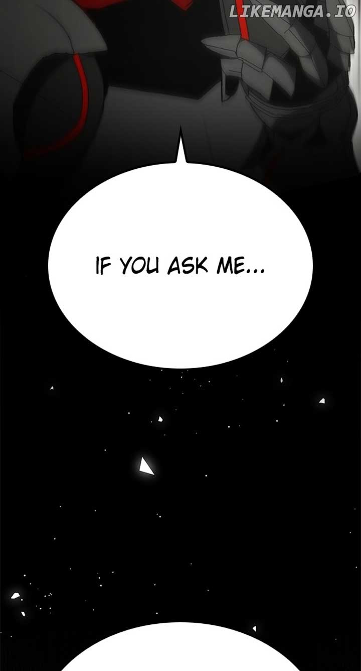 Bad Ending Maker Chapter 56 page 70