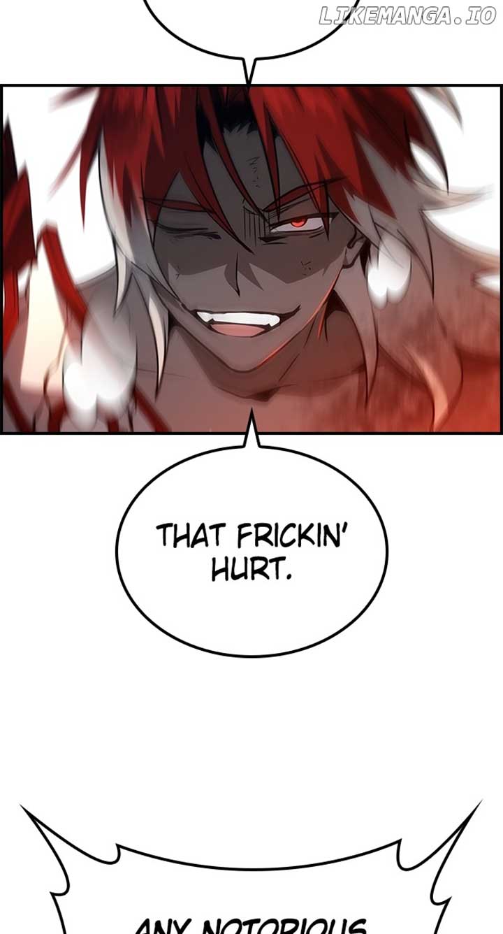 Bad Ending Maker Chapter 56 page 73