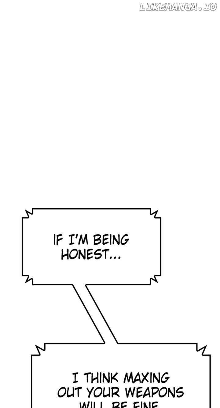 Bad Ending Maker Chapter 56 page 79