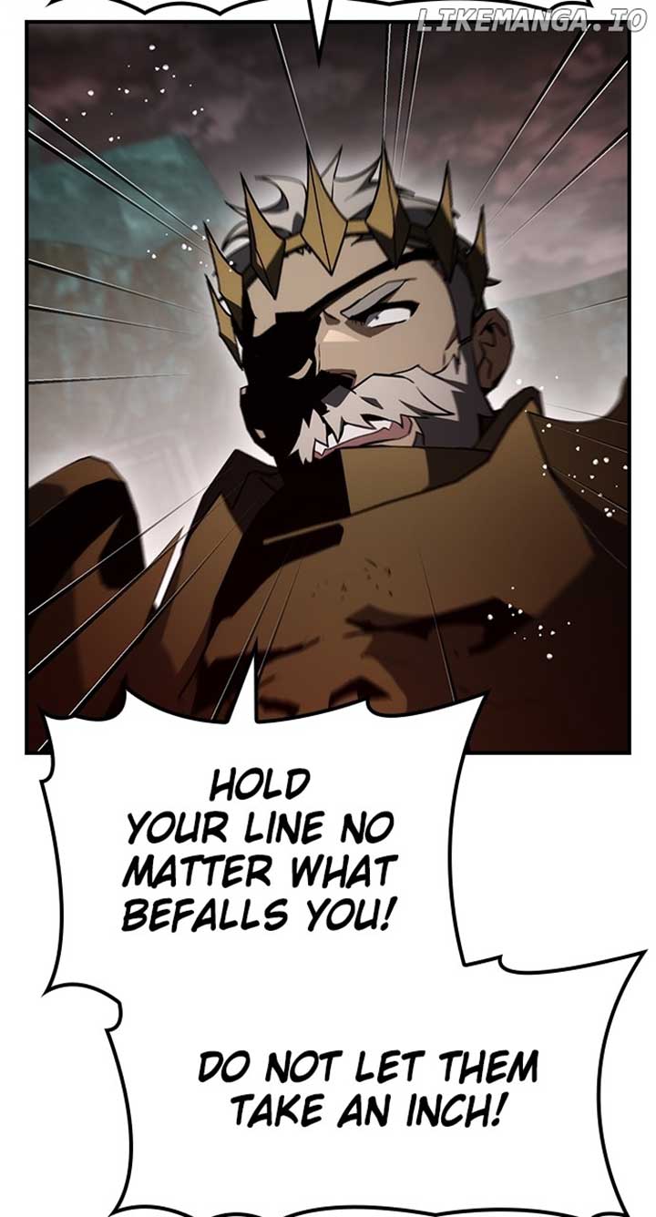 Bad Ending Maker Chapter 57 page 99