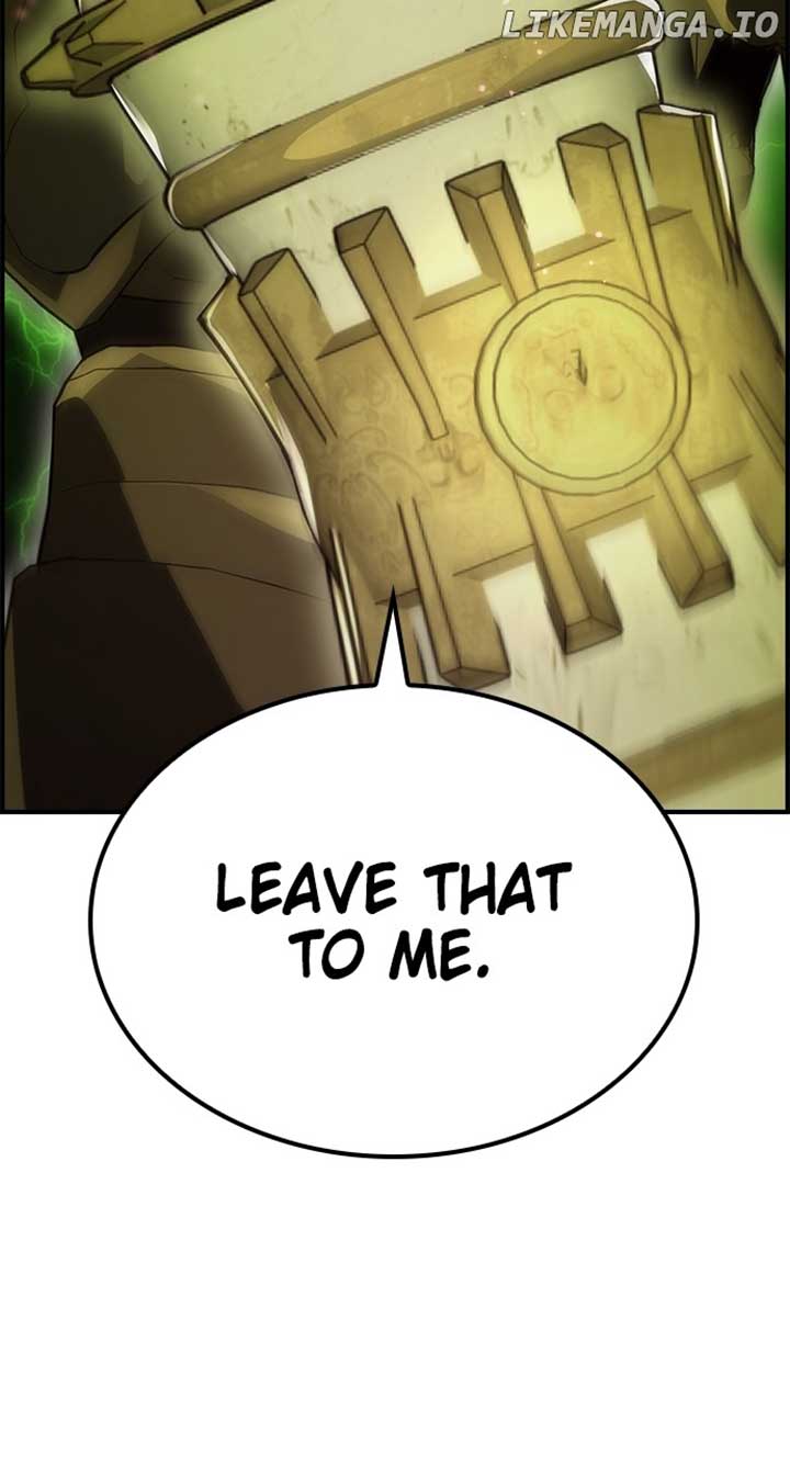 Bad Ending Maker Chapter 57 page 107