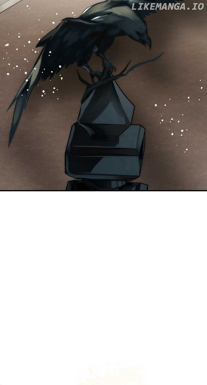 Bad Ending Maker Chapter 57 page 13