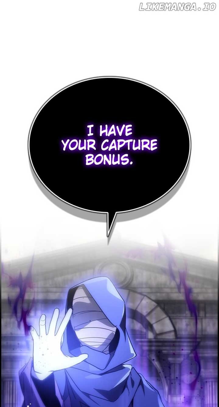 Bad Ending Maker Chapter 57 page 19