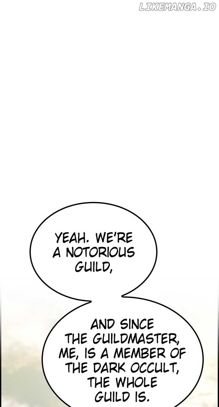 Bad Ending Maker Chapter 57 page 23