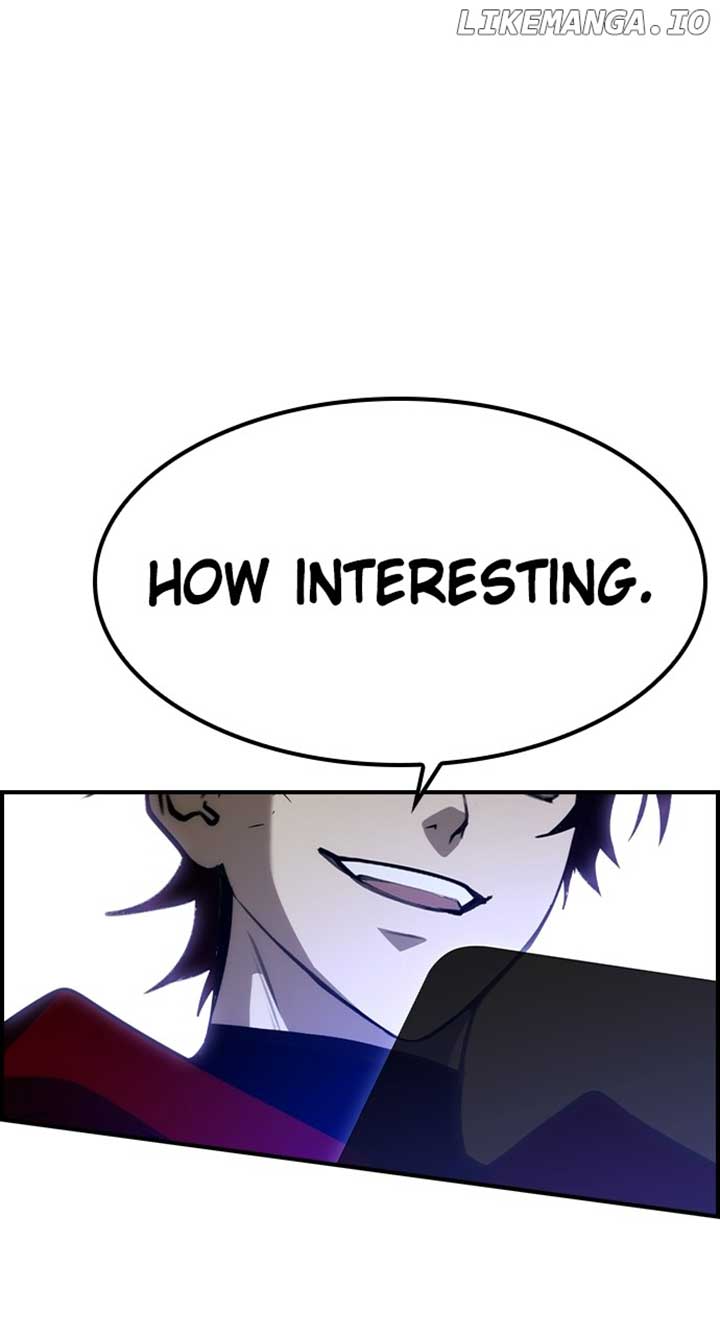 Bad Ending Maker Chapter 57 page 2