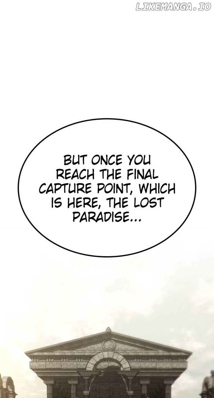 Bad Ending Maker Chapter 57 page 29