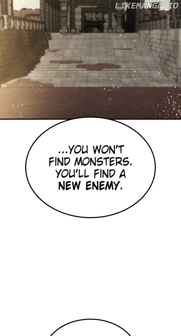 Bad Ending Maker Chapter 57 page 30
