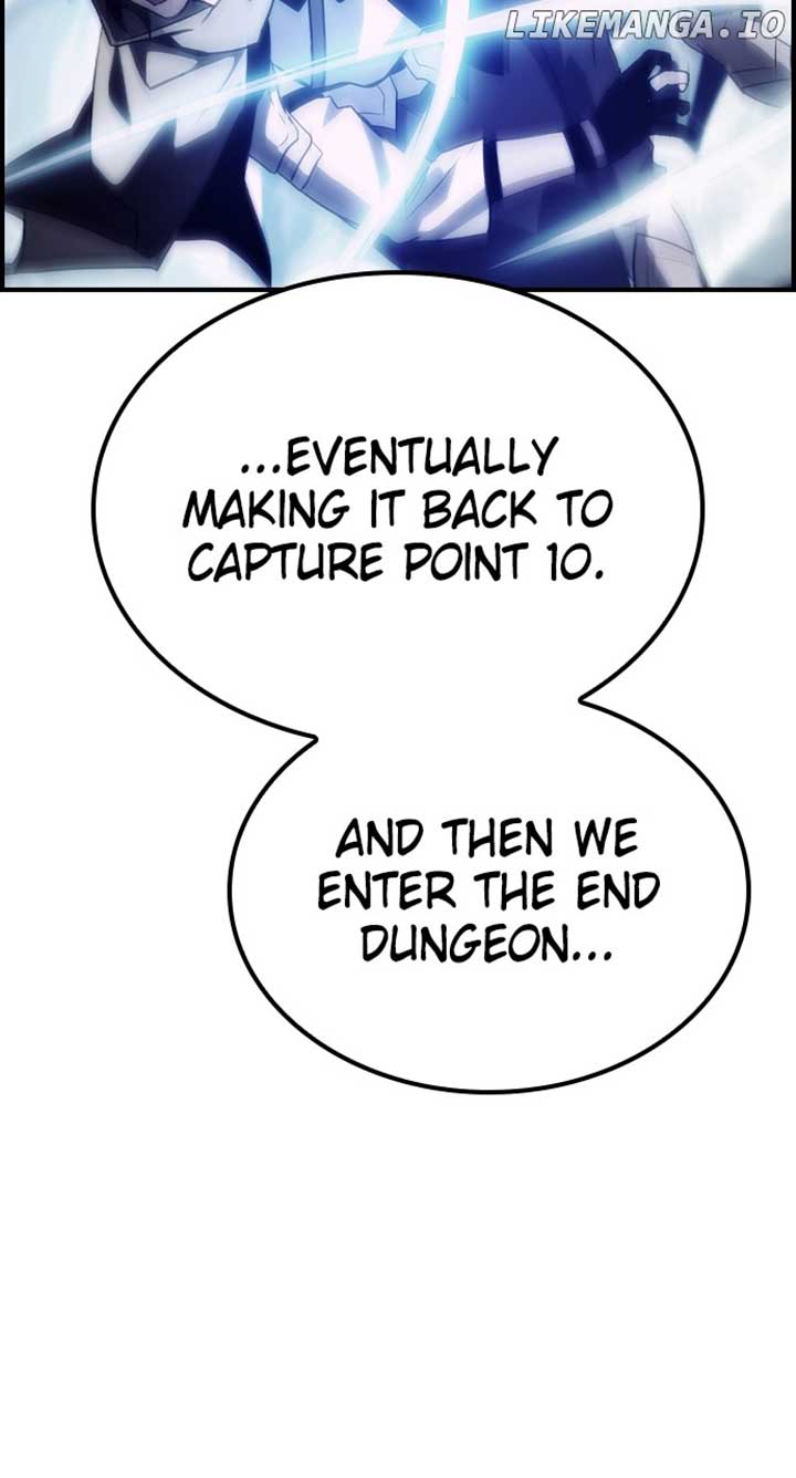 Bad Ending Maker Chapter 57 page 39