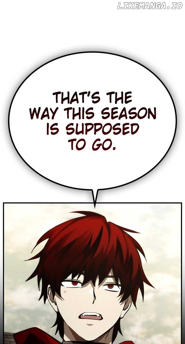 Bad Ending Maker Chapter 57 page 40