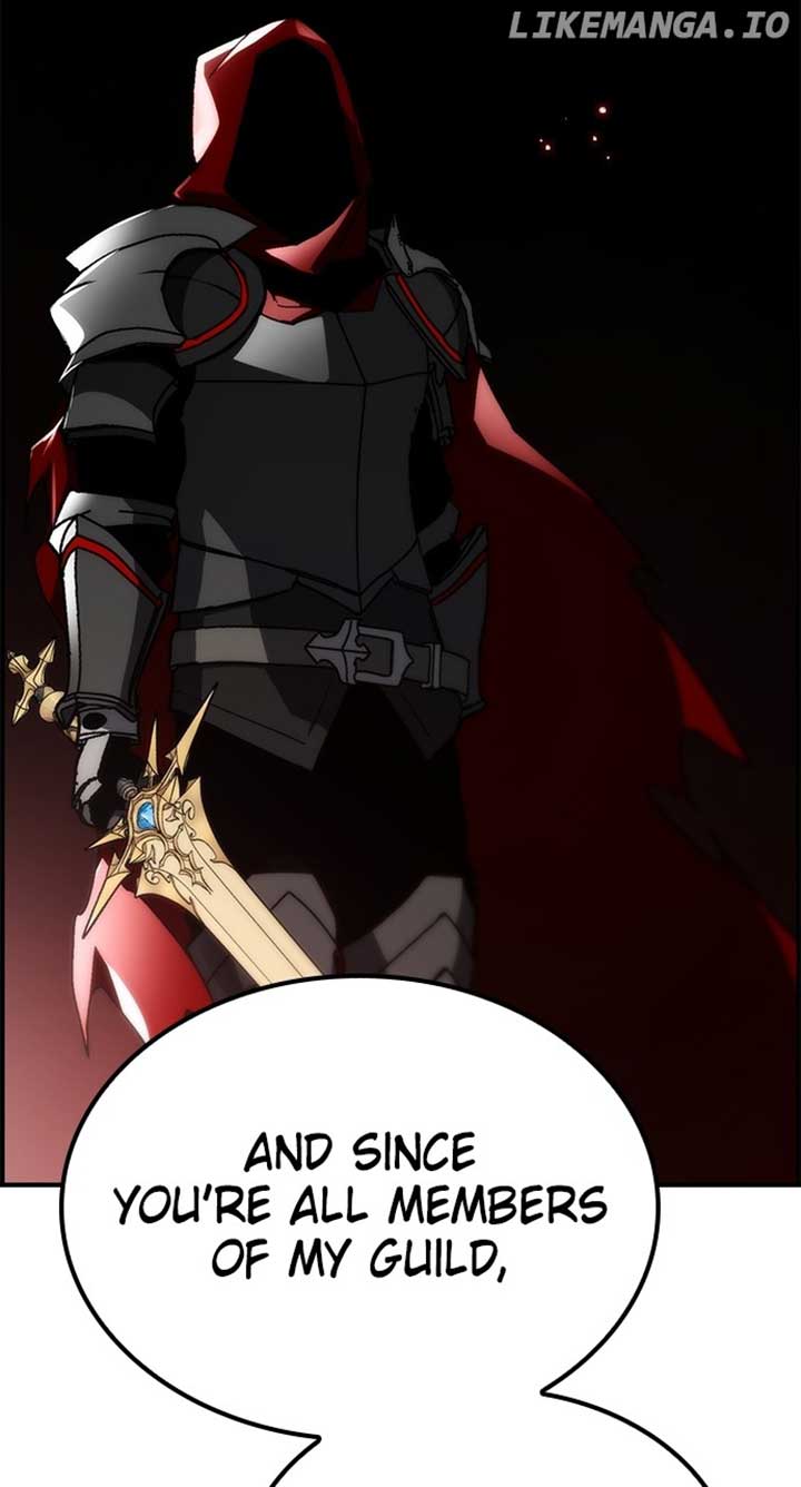 Bad Ending Maker Chapter 57 page 42