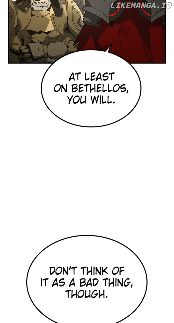 Bad Ending Maker Chapter 57 page 44