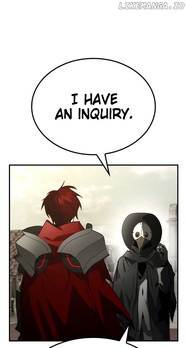 Bad Ending Maker Chapter 57 page 46