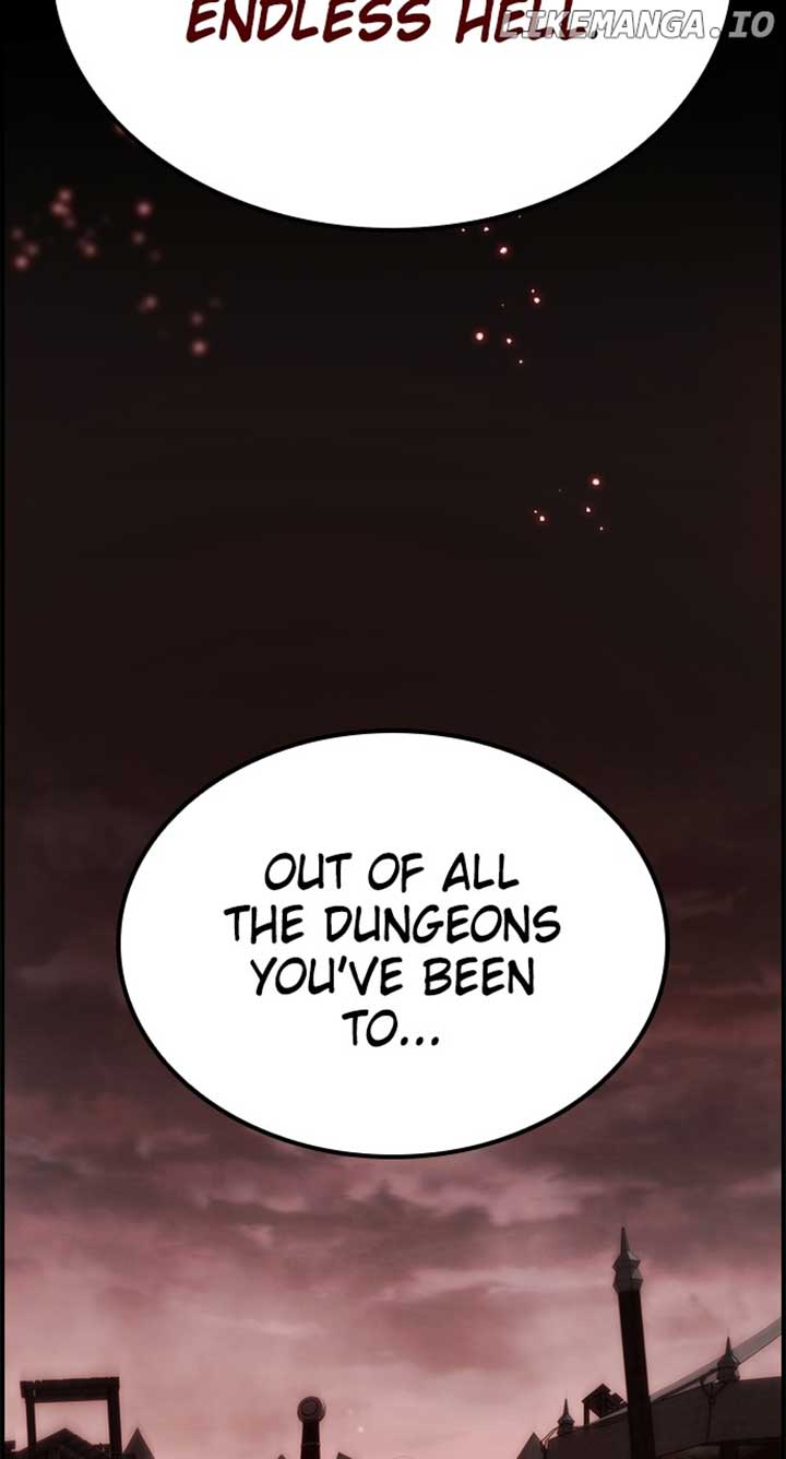 Bad Ending Maker Chapter 57 page 51