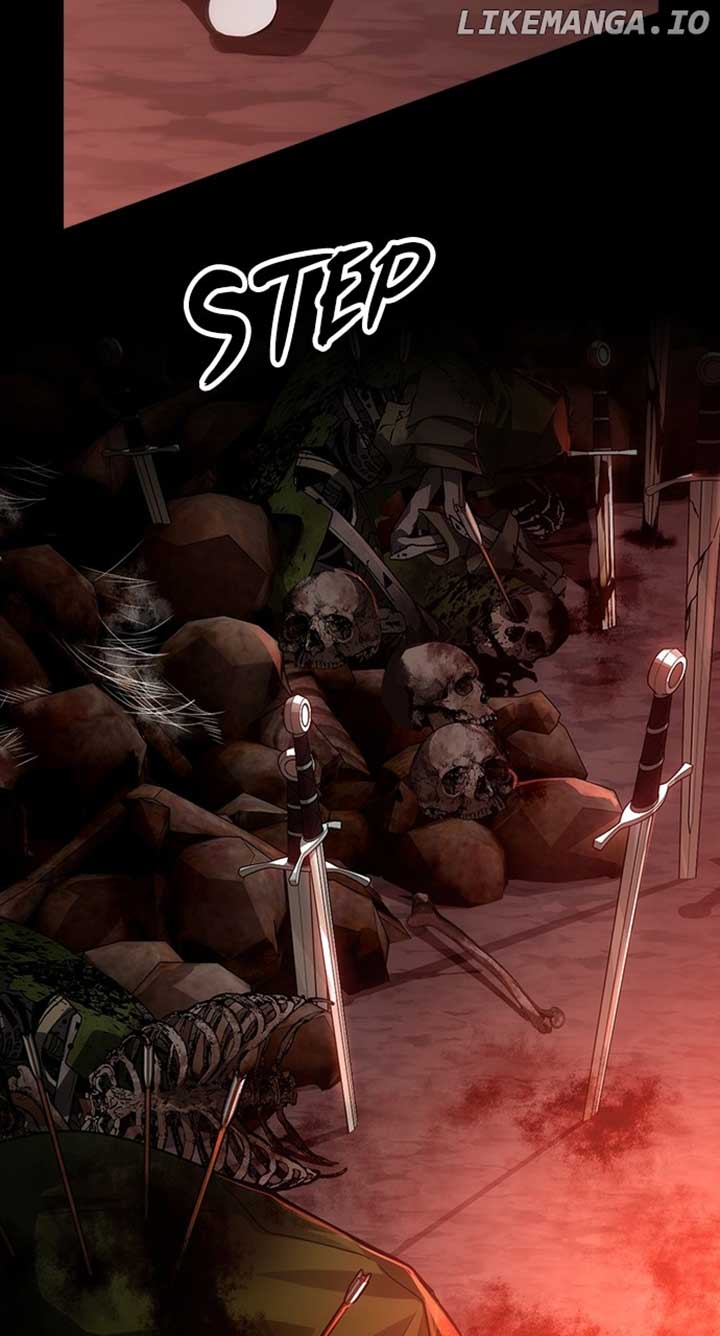 Bad Ending Maker Chapter 57 page 56