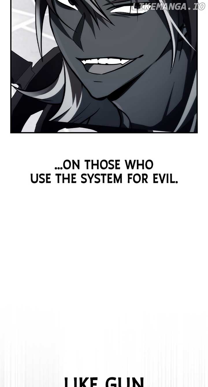 Bad Ending Maker Chapter 57 page 5