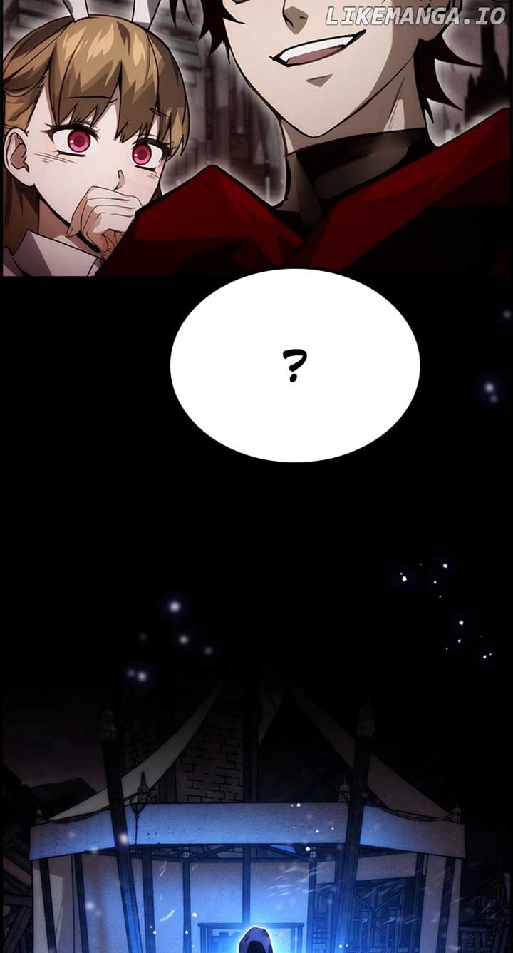 Bad Ending Maker Chapter 57 page 62