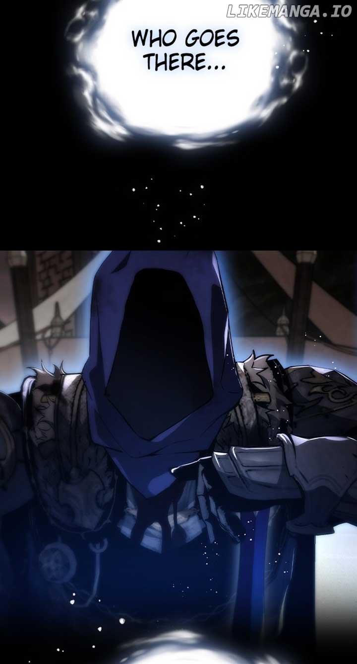 Bad Ending Maker Chapter 57 page 64