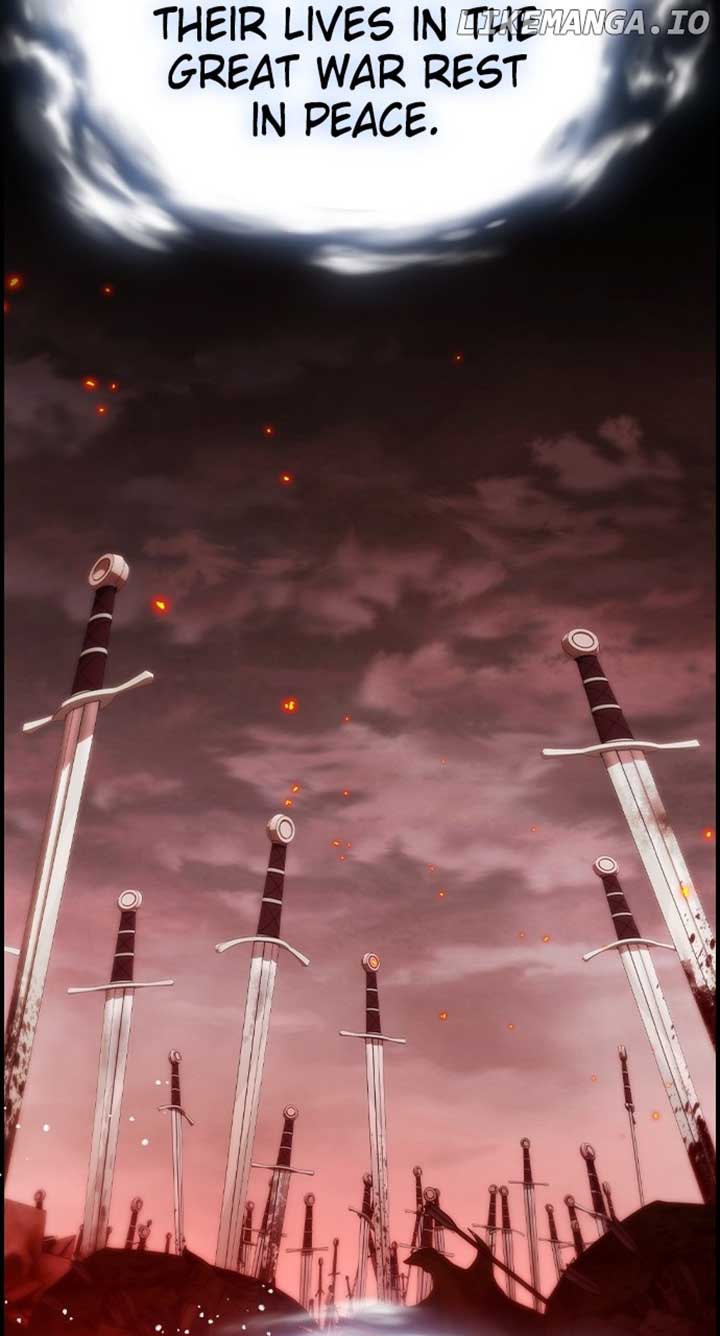 Bad Ending Maker Chapter 57 page 66