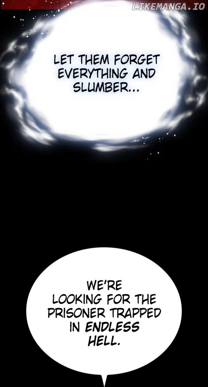 Bad Ending Maker Chapter 57 page 67