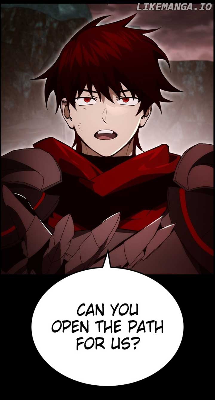 Bad Ending Maker Chapter 57 page 68