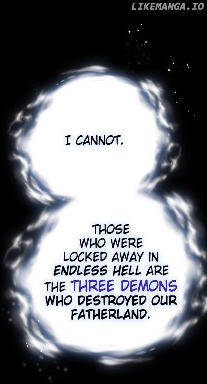 Bad Ending Maker Chapter 57 page 69