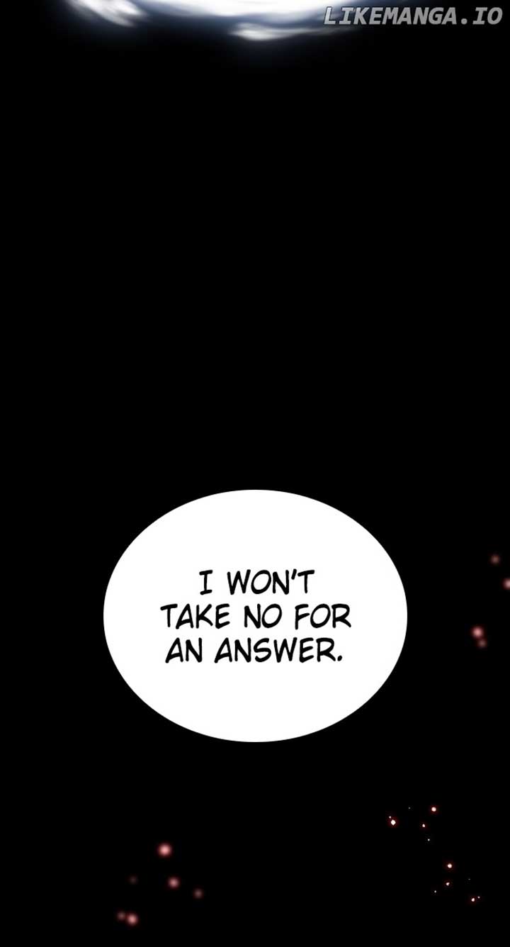 Bad Ending Maker Chapter 57 page 73