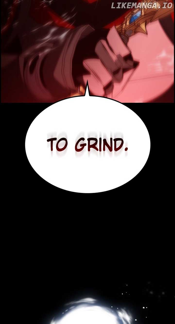 Bad Ending Maker Chapter 57 page 75