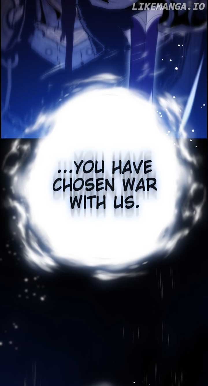 Bad Ending Maker Chapter 57 page 77
