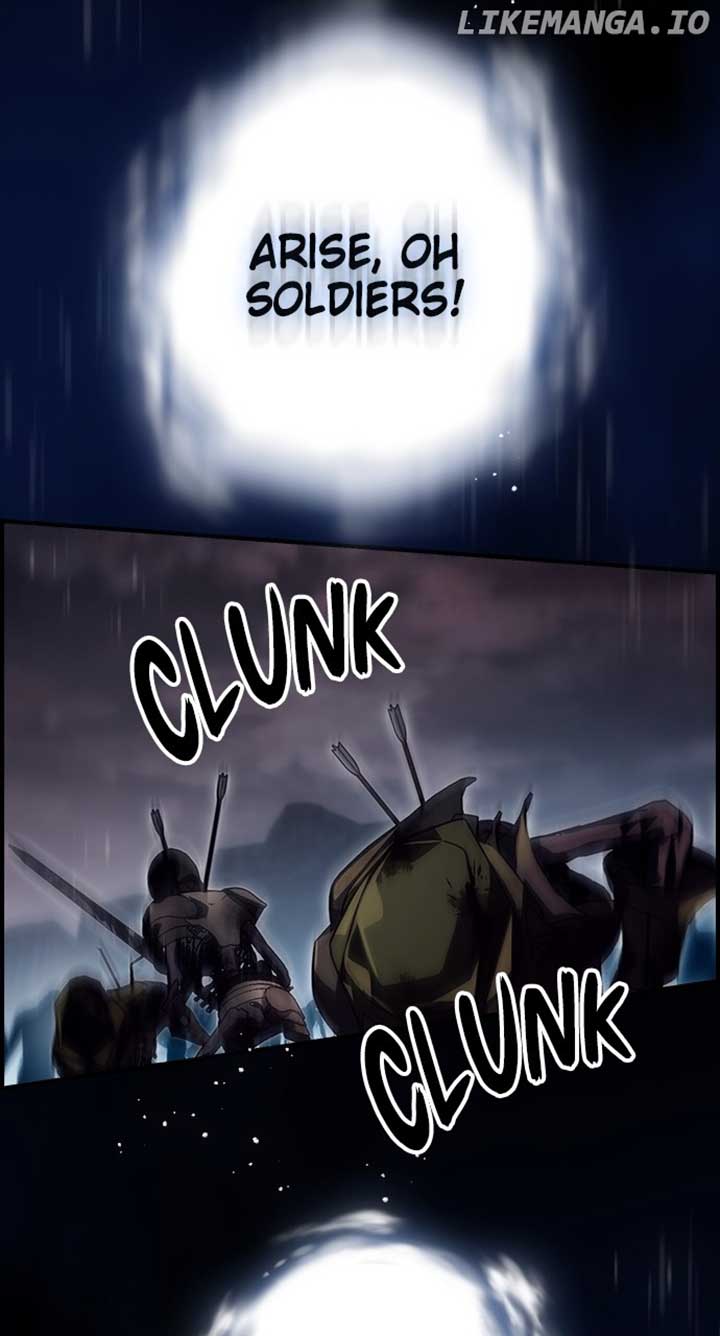 Bad Ending Maker Chapter 57 page 78
