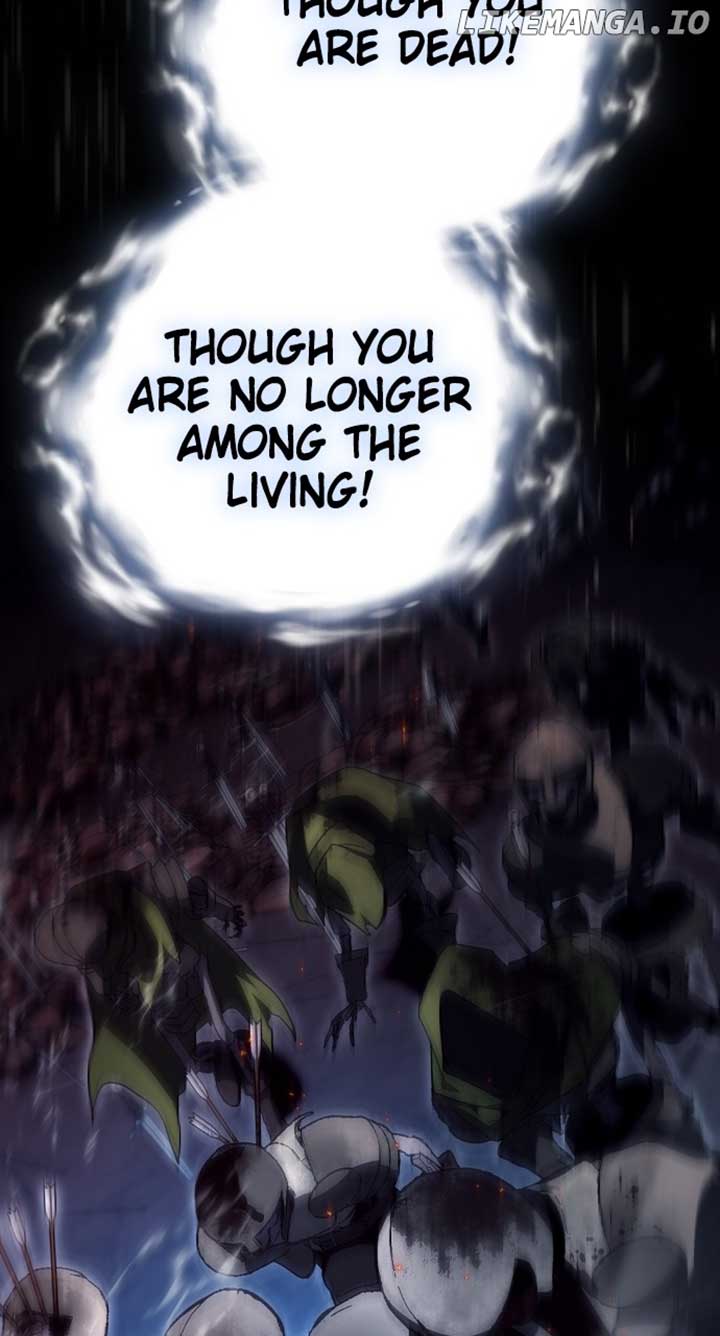 Bad Ending Maker Chapter 57 page 80