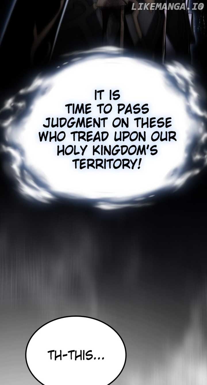 Bad Ending Maker Chapter 57 page 84