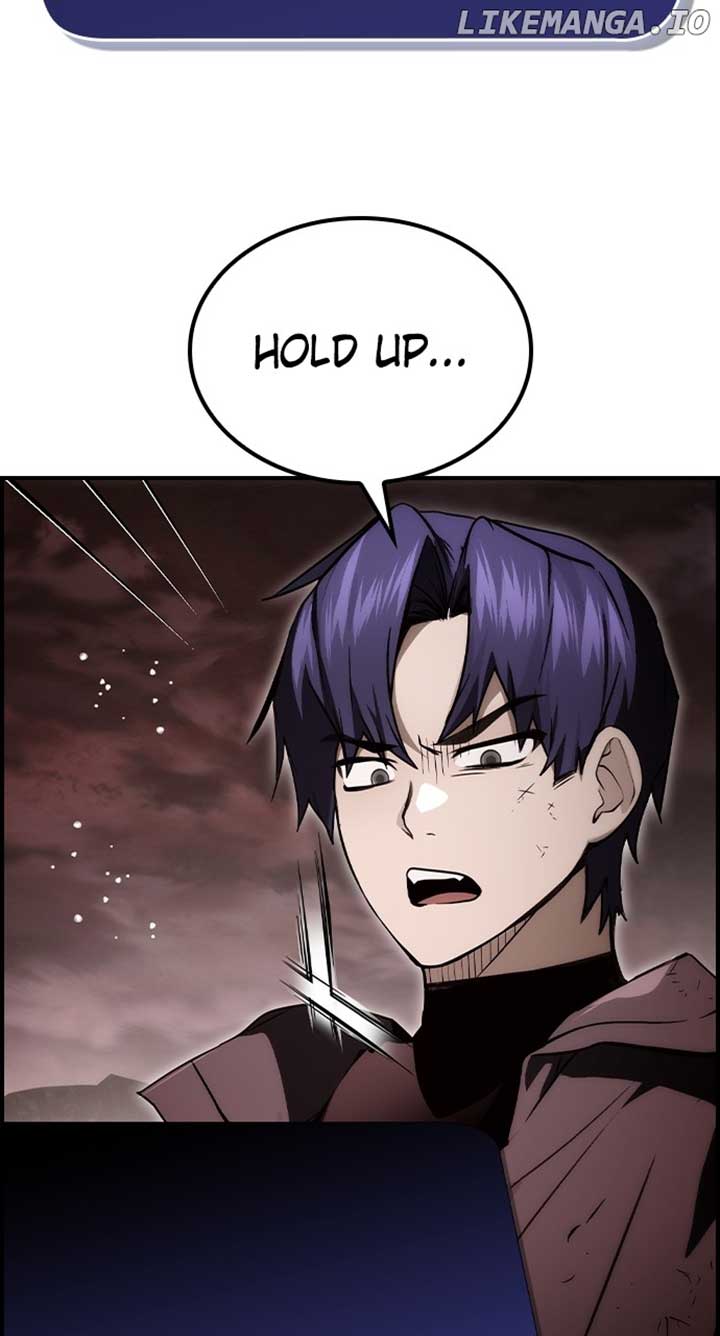 Bad Ending Maker Chapter 57 page 87