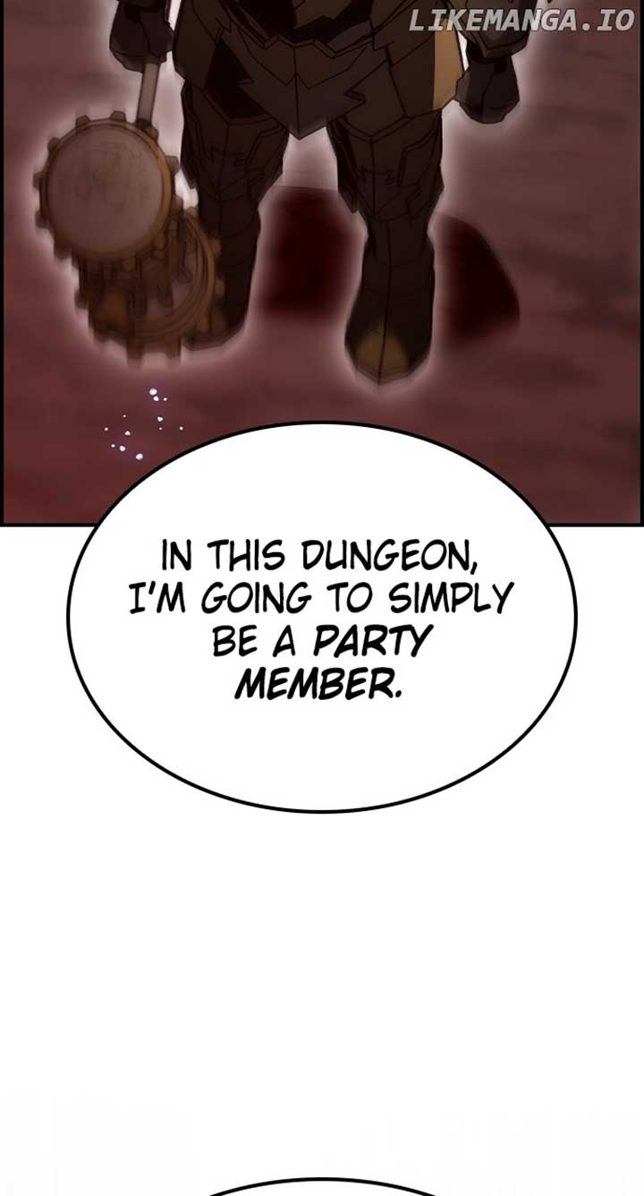 Bad Ending Maker Chapter 57 page 92