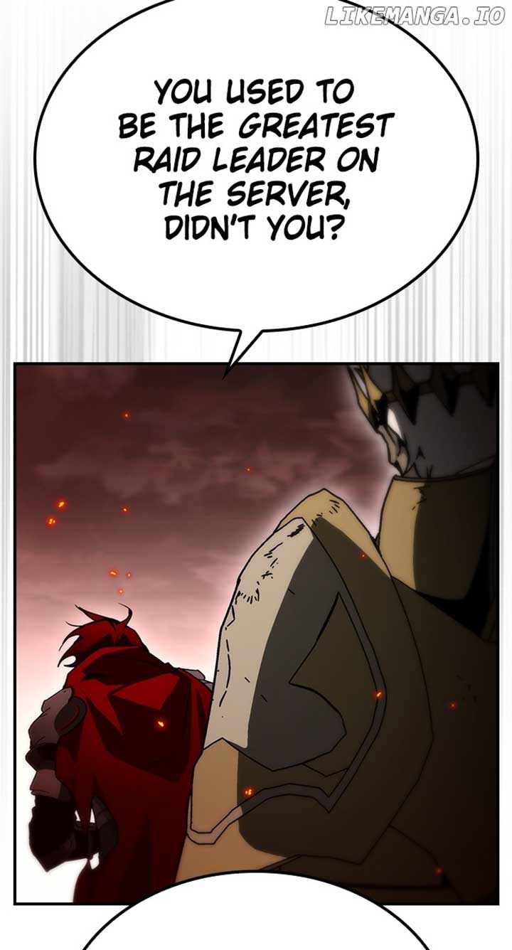 Bad Ending Maker Chapter 57 page 93