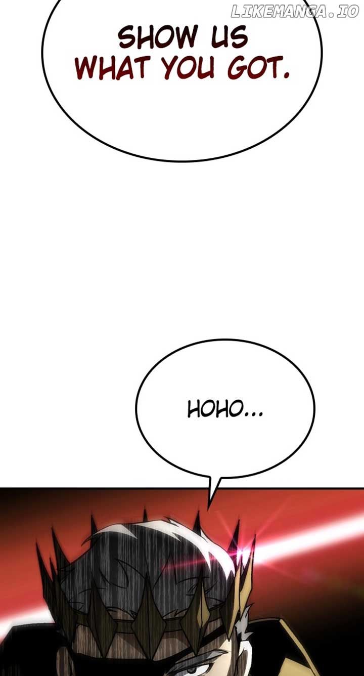 Bad Ending Maker Chapter 57 page 94