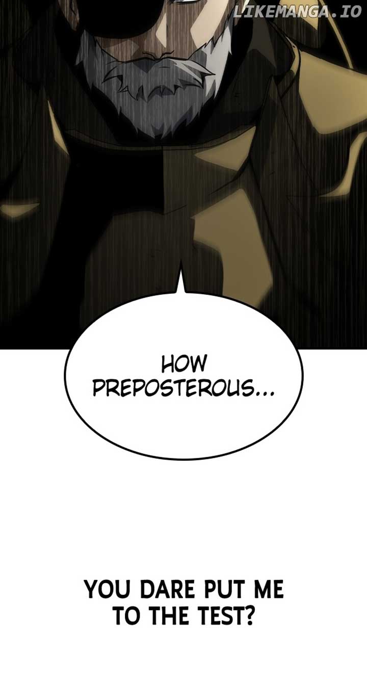 Bad Ending Maker Chapter 57 page 95
