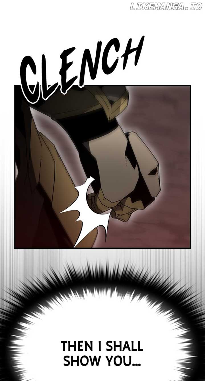 Bad Ending Maker Chapter 57 page 96
