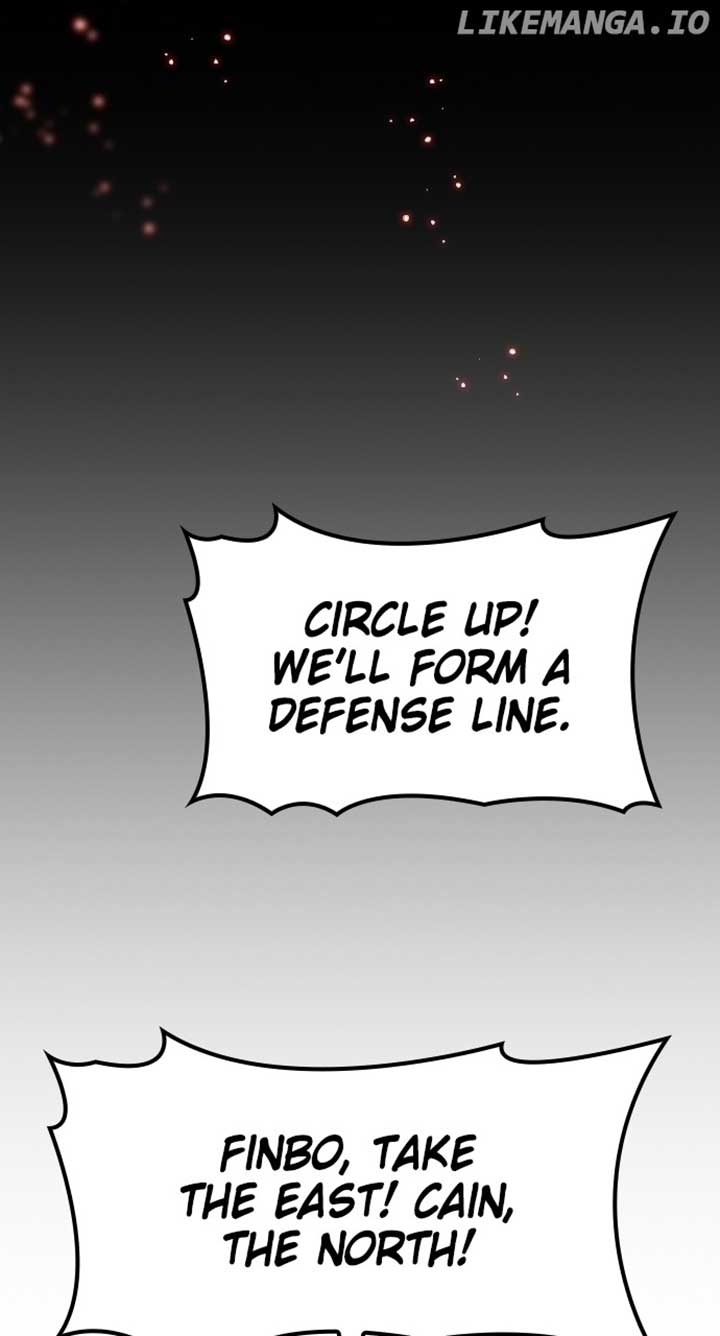 Bad Ending Maker Chapter 57 page 98