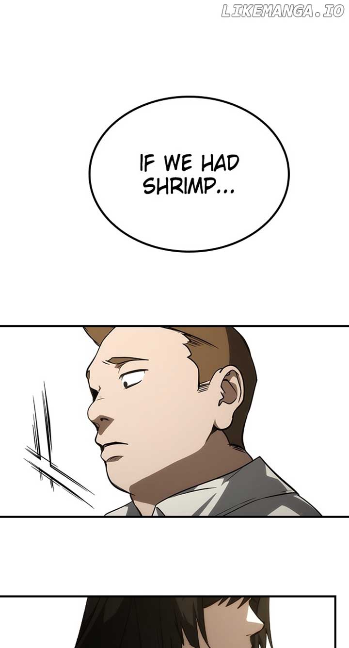Bad Ending Maker Chapter 58 page 103