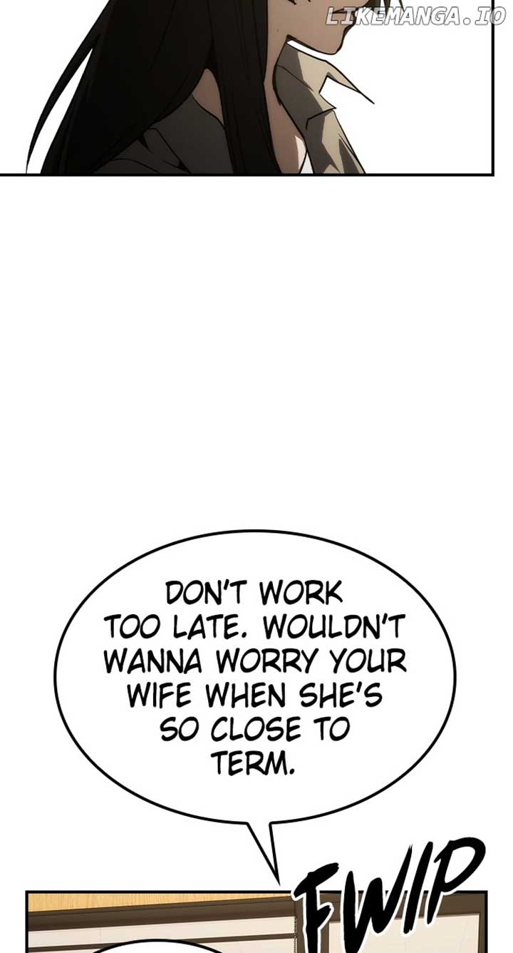 Bad Ending Maker Chapter 58 page 104