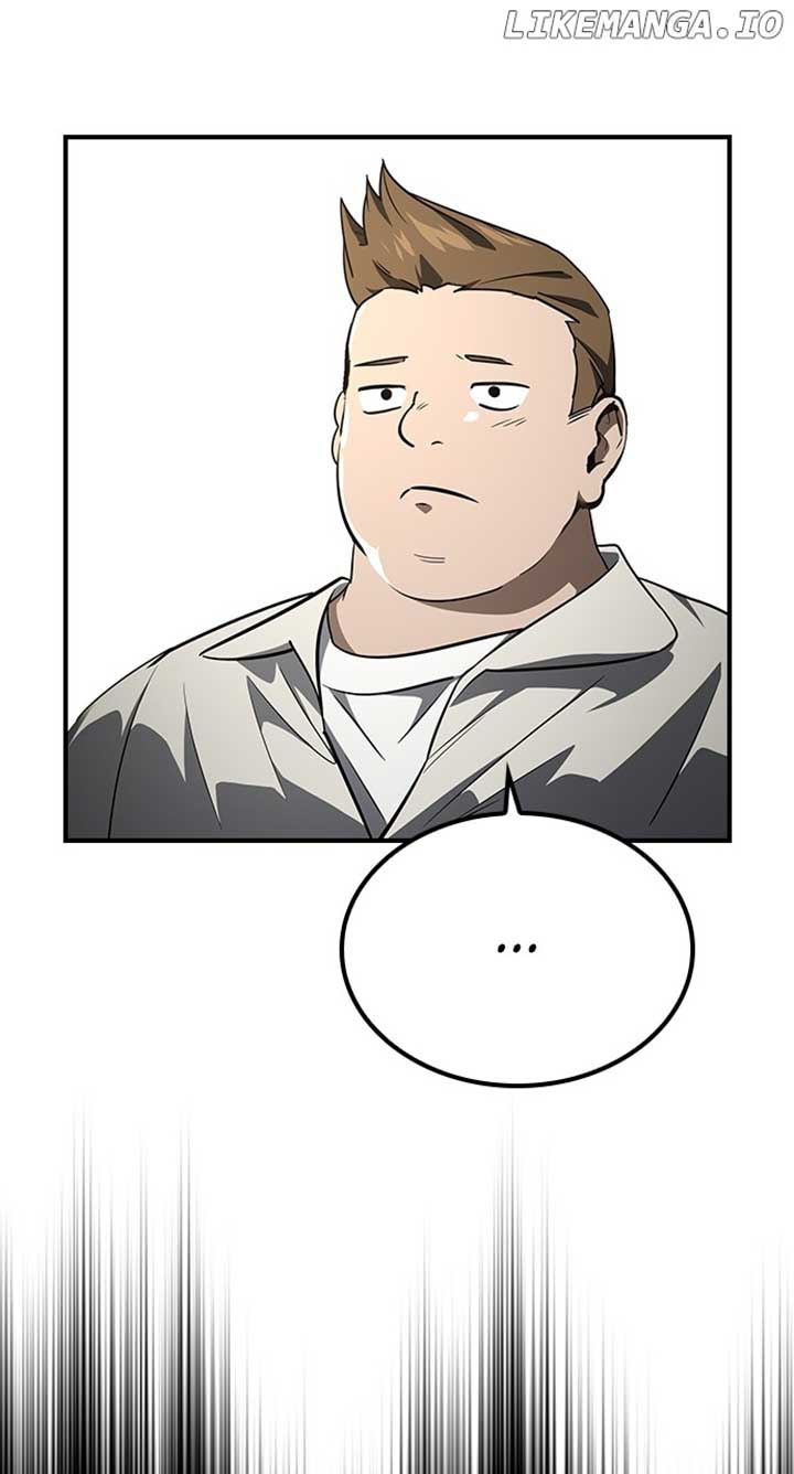 Bad Ending Maker Chapter 58 page 106