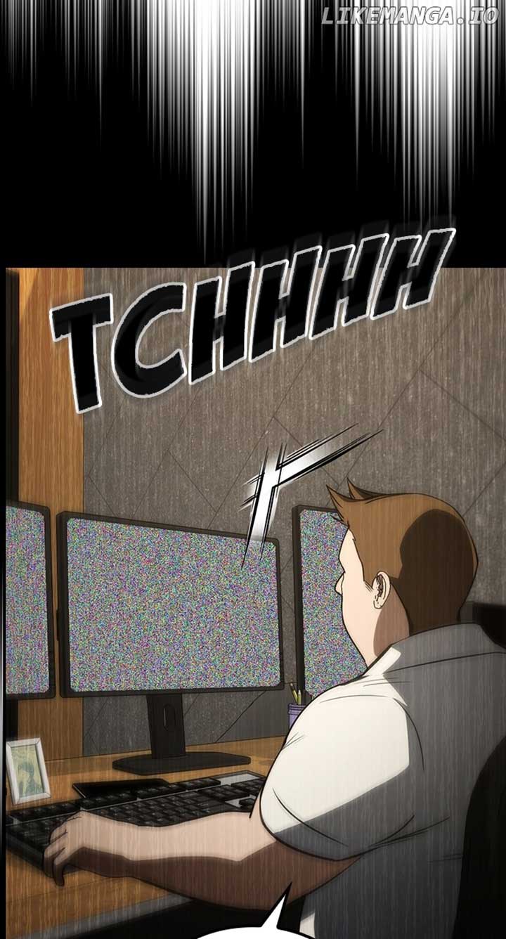 Bad Ending Maker Chapter 58 page 107