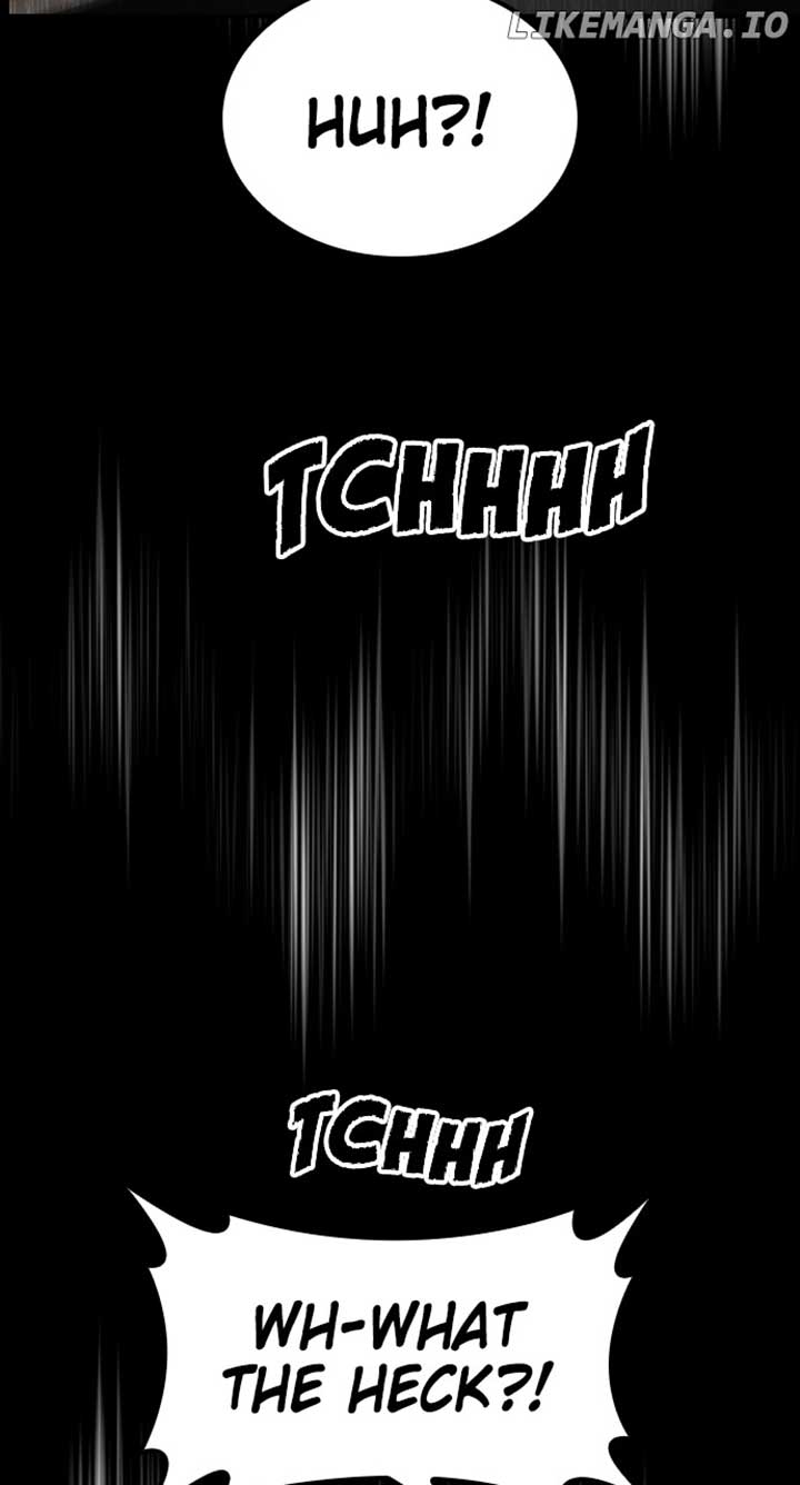 Bad Ending Maker Chapter 58 page 108