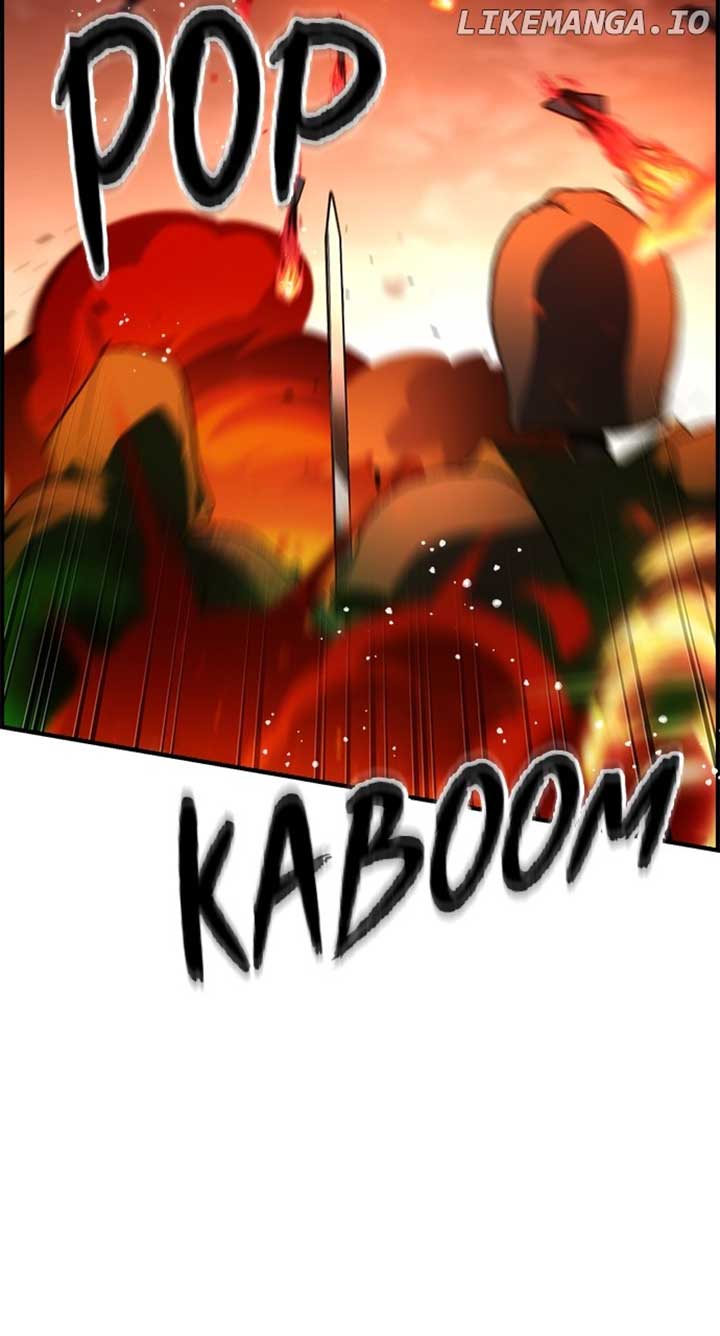 Bad Ending Maker Chapter 58 page 13