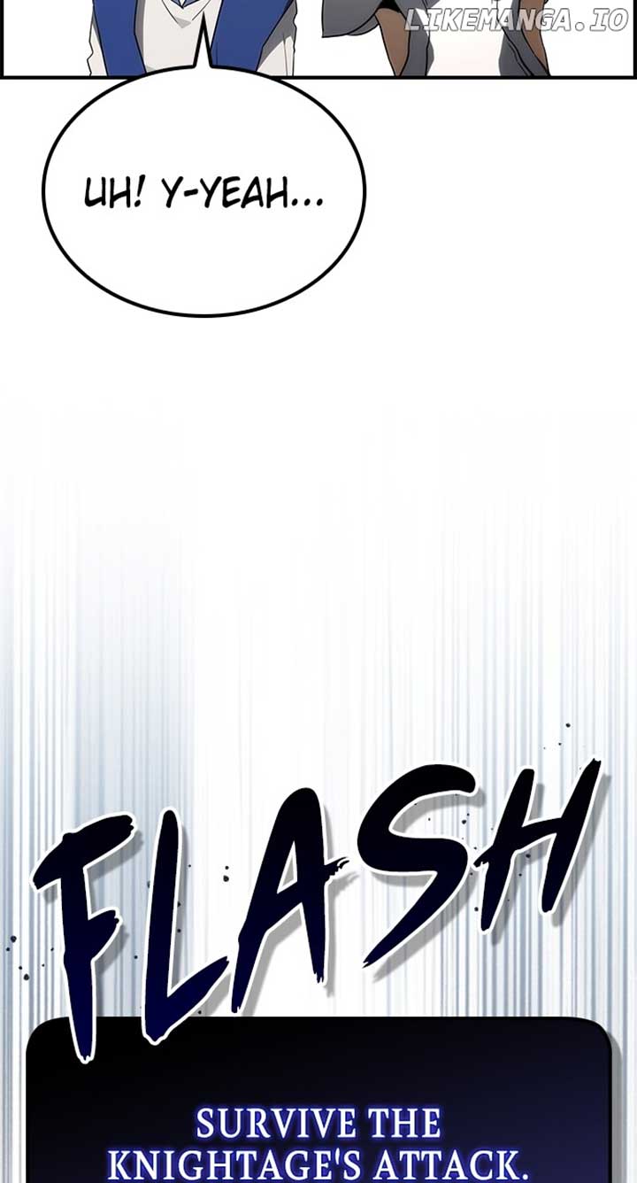 Bad Ending Maker Chapter 58 page 15