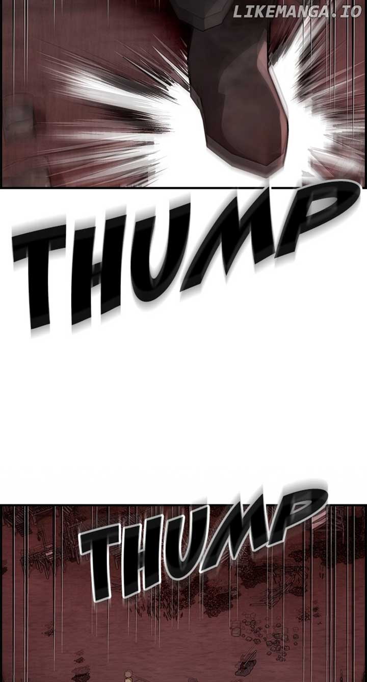 Bad Ending Maker Chapter 58 page 20