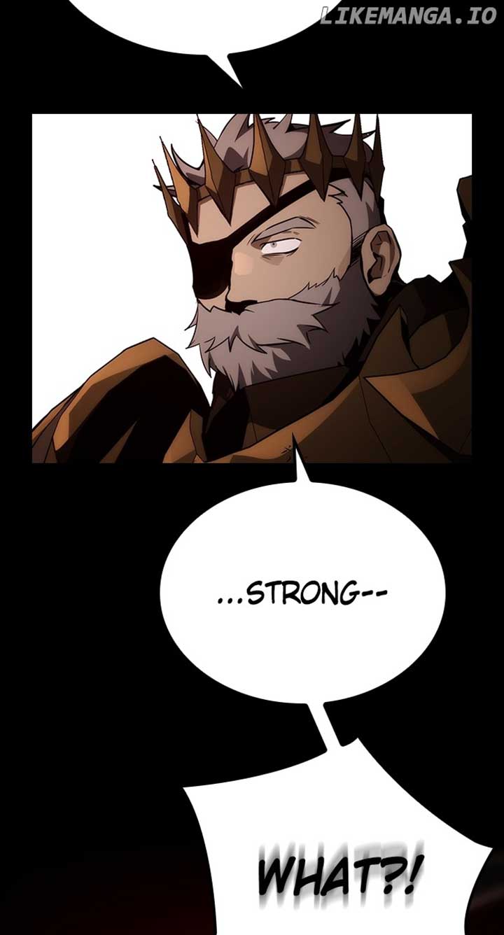 Bad Ending Maker Chapter 58 page 24
