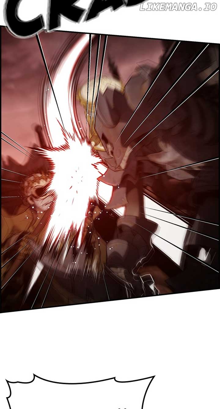 Bad Ending Maker Chapter 58 page 26