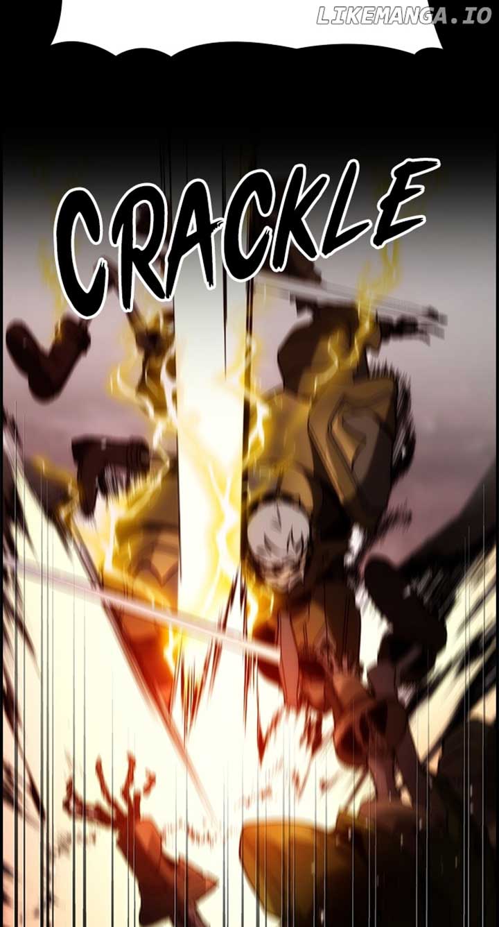 Bad Ending Maker Chapter 58 page 3