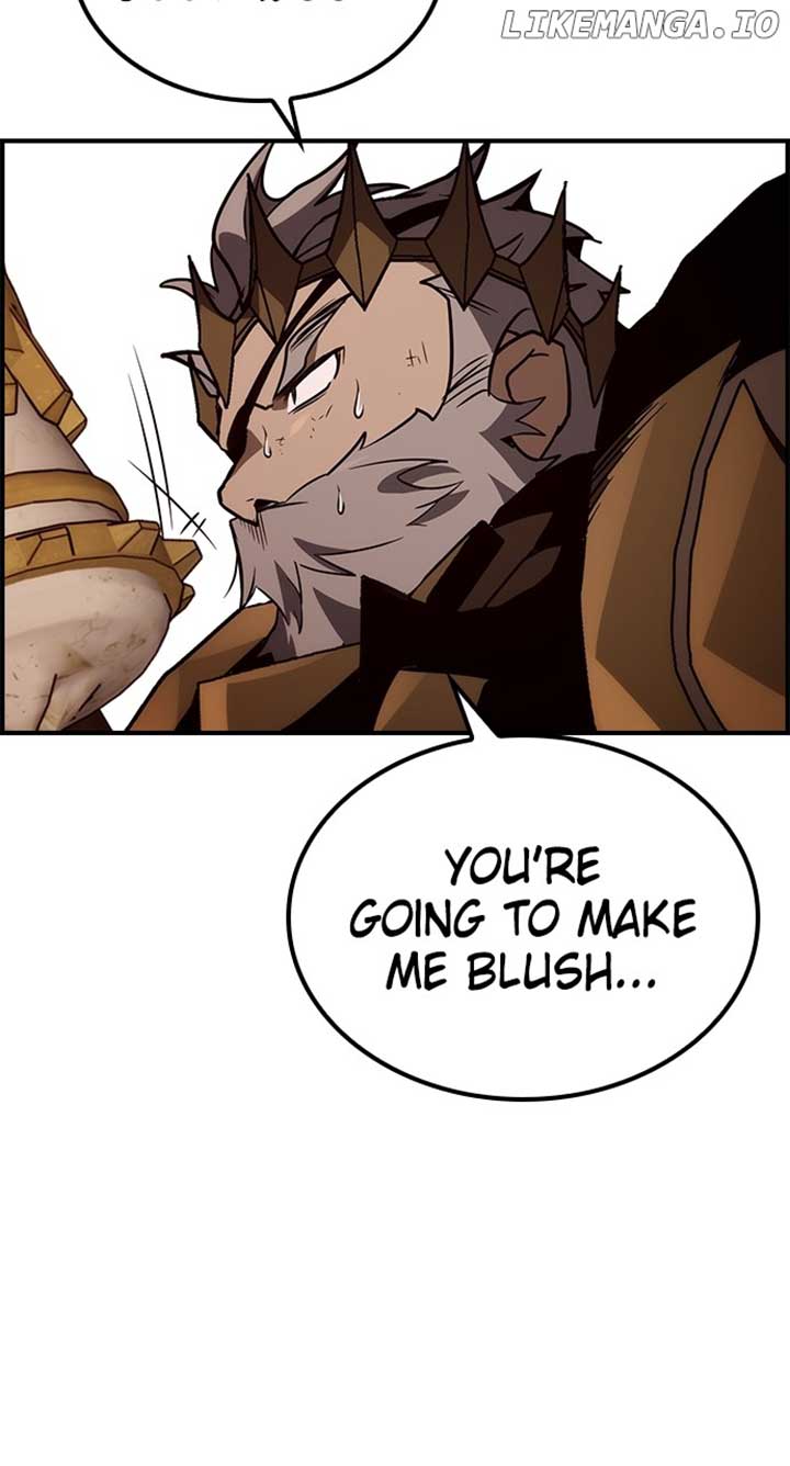 Bad Ending Maker Chapter 58 page 39